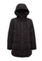 mavi Steppjacke, für Damen Bild 9