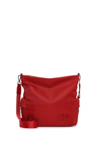 SURI FREY SFY SURI Sports Marry - Damen Beutel SFY SURI Sports Marry - forest 962