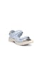 ecco® Onroads Trekkingsandalen, dämpfend, für Damen Bild 2