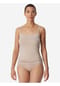 SCHIESSER Unterhemd Modal Essentials, 2er-Pack, für Damen Bild 11