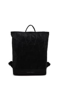 SURI FREY SFY SURI Sports Jessy-Lu - Damen Rucksack SFY SURI Sports Jessy-Lu - black 100