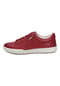 JOSEF SEIBEL Damen Sneaker Claire 24, hibiscus Bild 15