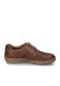 JOSEF SEIBEL Damen Halbschuh Neele 44, castagne-kombi Bild 10