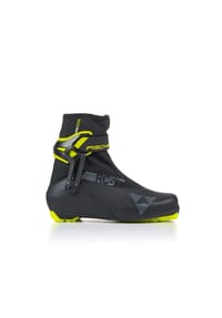 FISCHER - Skatingschuh RC5 Skate 2025 - 