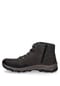 JOSEF SEIBEL Herren Stiefelette Leroy 53, granit-kombi Bild 10