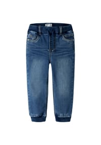 name it® - Hose BEN Jeans - blau
