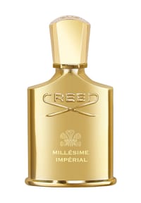 CREED MILLESIME IMPERIAL - Eau de Parfum - 