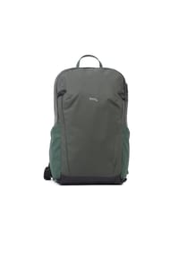VARGU - Laptop-Rucksack ANLU 1 - black