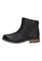 JOSEF SEIBEL Leder Stiefelette Bild 16