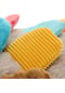 sigikid® Aktiv-Spielfigur PlayQ ,  für Babys und Kleinkinder Bild 9