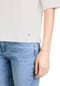 BETTY & CO Shirt, Halbarm, für Damen Bild 7