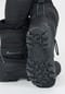 WHISTLER Winterstiefel Ferday mit warmem Thermo-Fußbett Bild 10
