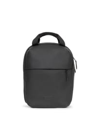 EASTPAK® Tecum - Tecum Daypack 37.5 cm Laptopfach - cnnct f matte black