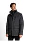 TOM TAILOR Übergangsjacke, Stehkragen, für Herren Bild 11