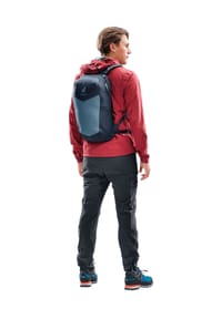 Bild 22