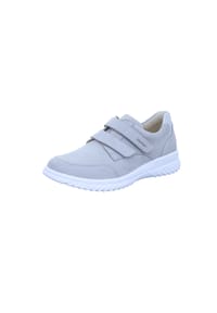 Ganter - Klettschuhe Heike - lightgrey
