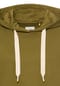 camel active Sweatshirt Bild 9