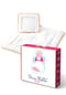 Frau Holle® BABY Babyset ''PFLEGELEICHT'' - Made in Germany Bild 12