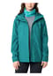 VAUDE Jacken Women's Strathcona Jacket Bild 13