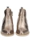 NeroGiardini Leder Stiefelette Bild 3