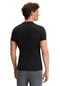 FALKE Sport-Unterhemd, feuchtigkeitsregulierend, für Herren Bild 5