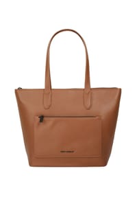 BETTY BARCLAY - Shopper - blau