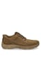 JOSEF SEIBEL Sneaker, Leder, Wechselfußbett, für Herren Bild 15