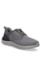 Seibel Sneaker "Wales 03", Label, Ziernähte, für Herren Bild 14