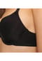 TRIUMPH BODY MAKE-UP Bügel-BH, blickdicht, stützend, für Damen Bild 15