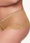 LINGADORE® Hipster DAILY Bild 67