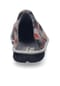 JOSEF SEIBEL Damen Hausschuh Lille 09, multicolor Bild 10