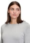 BETTY BARCLAY Pullover, Rippbündchen, für Damen Bild 16