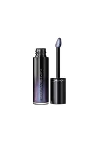 M·A·C DAZZLESHADOW - Liquid Eyeshadow - TELEPATHIC TEAL