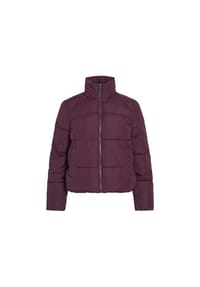 VILA - Jacke - Black
