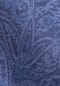seidensticker Flanellhemd Schwarze Rose Bild 12
