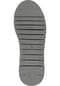 Tamaris Chelsea Boots, Leder, für Damen Bild 11