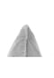 Kayoom Dekokissen Aimee 525 2er-Set Grau - Blau Bild 13