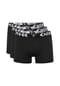 CHIEMSEE Boxershorts im Dreierpack und Label-Look Bild 1