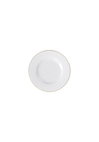 Villeroy & Boch Signature Frühstücksteller Château Septfontaines - Chateau Septfontaines - weiß