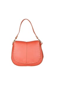 Gave Lux - Schultertasche - D61 MATTONE
