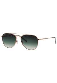 Marc O'Polo - Sonnenbrille - gold