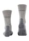 FALKE Trekkingsocken TK2 Explore Wool, schnelltrocknend, für Damen Bild 10