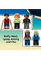 LEGO® LEGO® ONE PIECE - 75638 Showdown im Arlong Park Bild 24