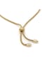 heideman Armband Evan goldfarben Bild 10