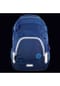 coocazoo Mate Schulrucksack "Mate" Bild 13