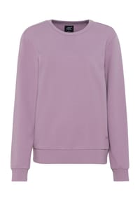JOY sportswear Originals Sweatshirt, Baumwolle, für Damen Bild 1