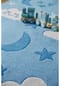 SMART KIDS Kinderteppich LaLeLu - Bild 10