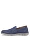 JOSEF SEIBEL Herren Slipper Ruben 27, shark Bild 9