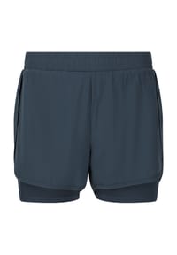 ENDURANCE - Shorts Heddae mit praktischer Innentight - 2290 Big Dipper