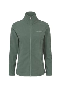 VAUDE - Jacken SE Women's Tamor Jacket - agave